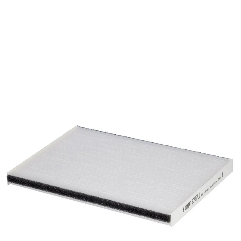 Lọc gió điều hòa tiêu chuẩn Hengst E3957LI