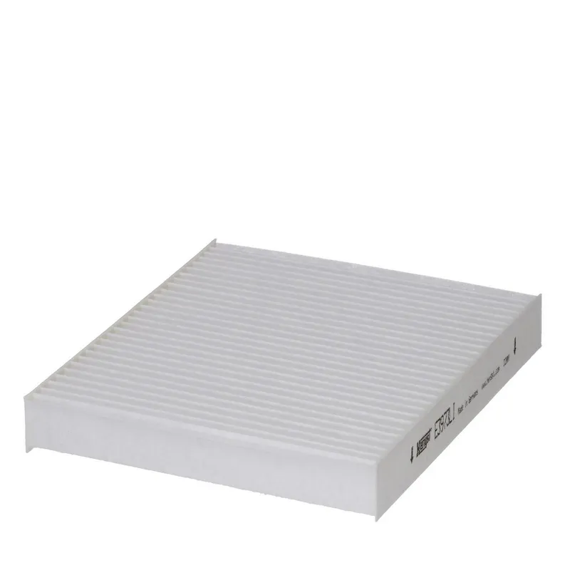 Lọc gió điều hòa tiêu chuẩn Hengst E3973LI