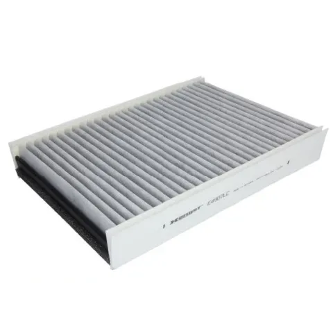 Lọc gió điều hòa than hoạt tính Hengst E4907LC