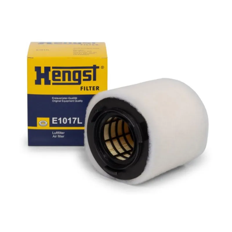 Lọc gió động cơ Hengst E1017L