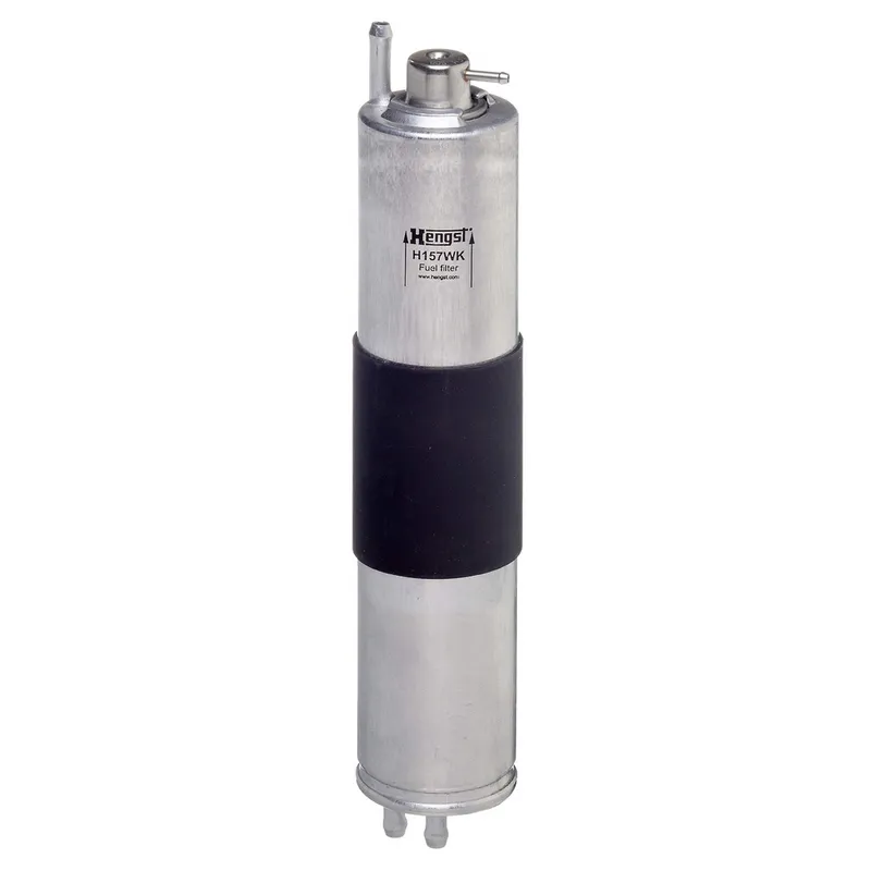 Lọc nhiên liệu Hengst H157WK
