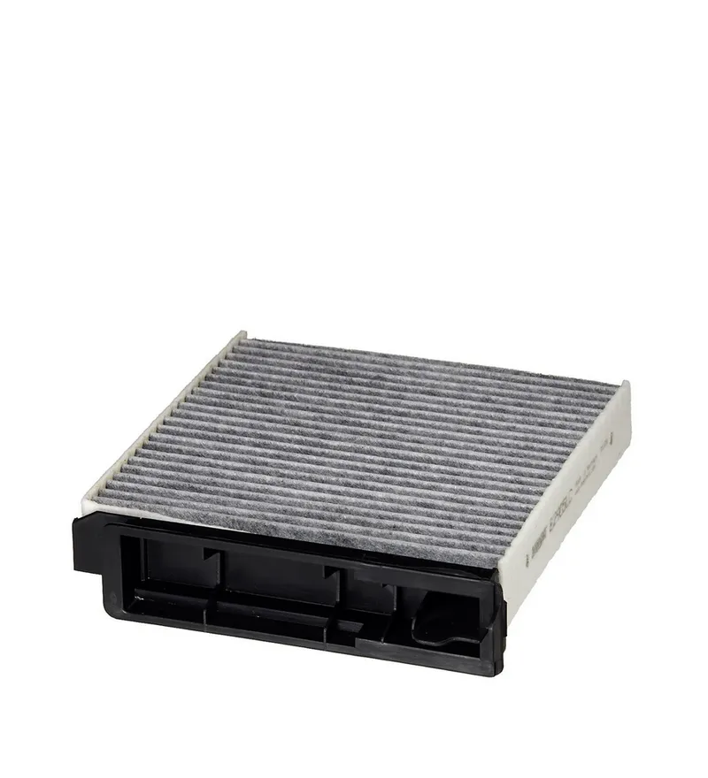 Lọc gió điều hòa than hoạt tính Hengst E2905LC