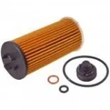 Lọc dầu nhớt động cơ 11428513948