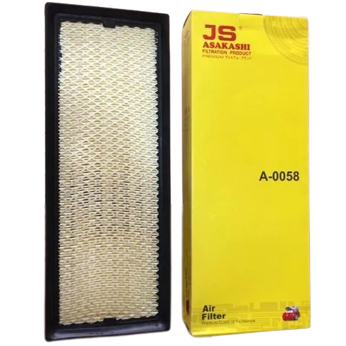 Lọc gió động cơ JS A0058