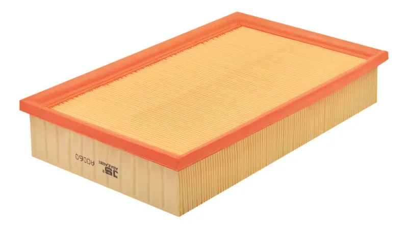 Lọc gió động cơ JS A0060