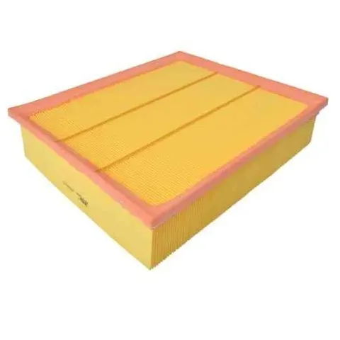 Lọc gió động cơ JS A0063