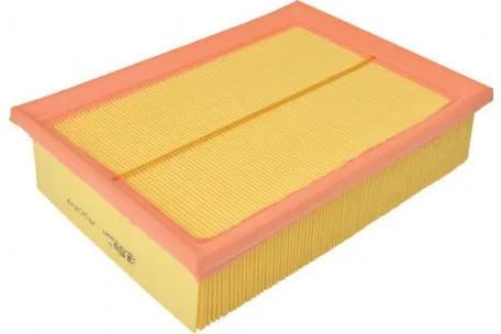 Lọc gió động cơ JS A0069