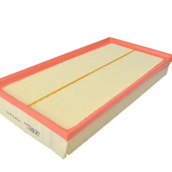 Lọc gió động cơ JS A0085
