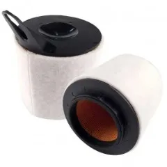 Lọc gió động cơ JS A0119