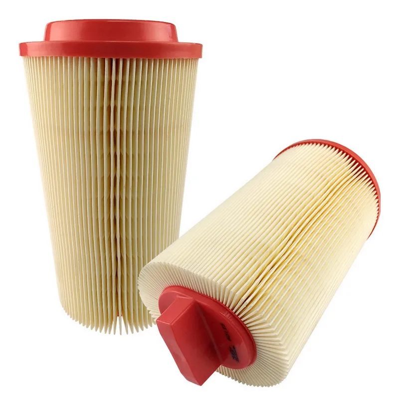 Lọc gió động cơ JS A0125