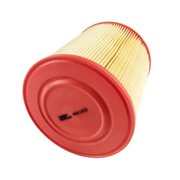 Lọc gió động cơ JS A0153