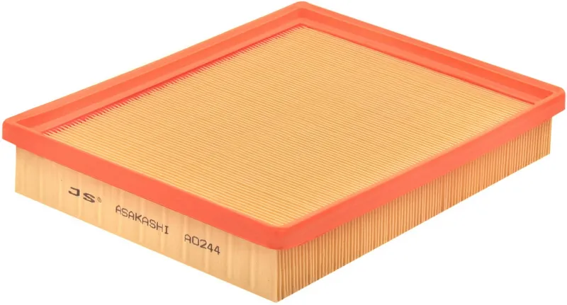 Lọc gió động cơ JS A0244
