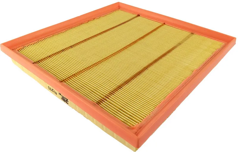 Lọc gió động cơ JS A0290