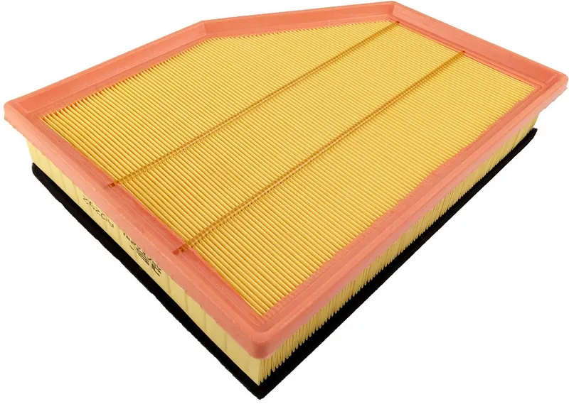 Lọc gió động cơ JS A0292