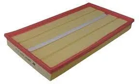 Lọc gió động cơ JS A0374