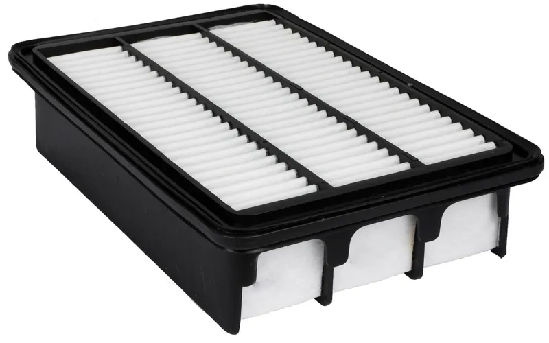 Lọc gió động cơ JS A0458