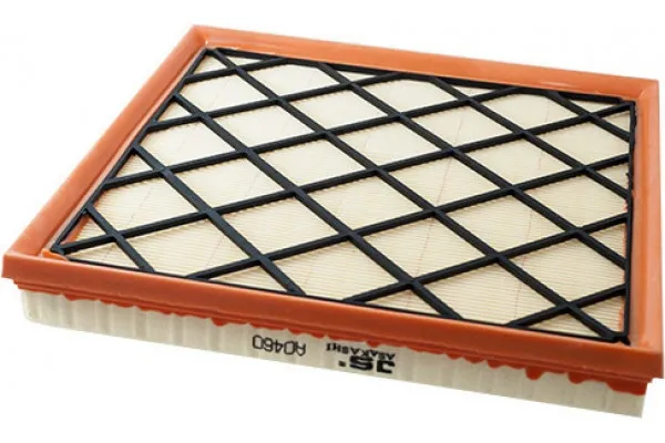 Lọc gió động cơ JS A0460