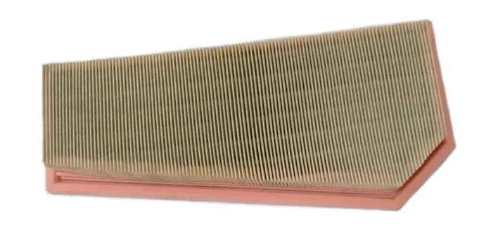 Lọc gió động cơ JS A0466