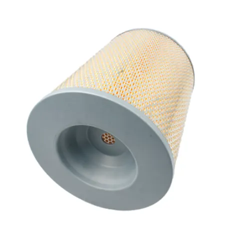 Lọc gió động cơ JS A0484