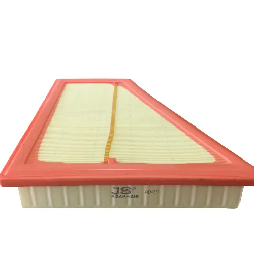 Lọc gió động cơ JS A0491