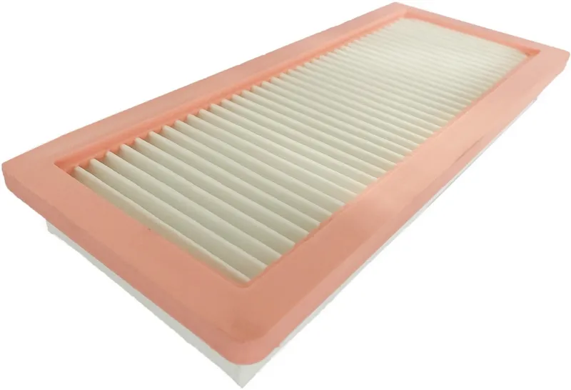 Lọc gió động cơ JS A0522
