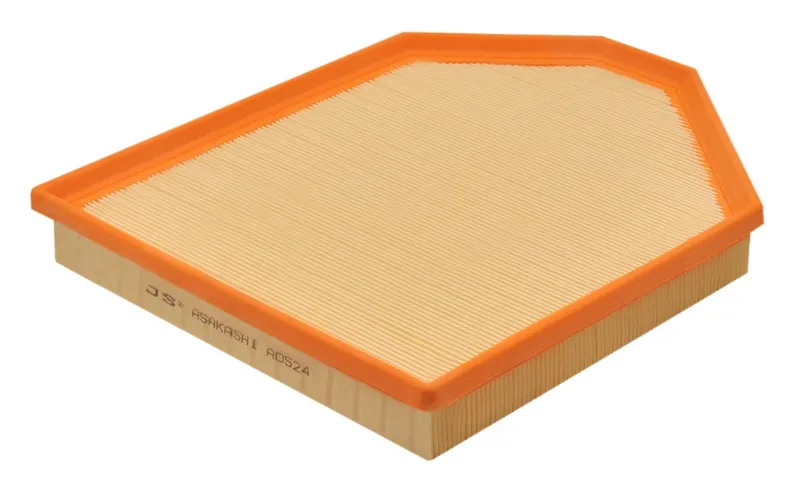 Lọc gió động cơ JS A0524