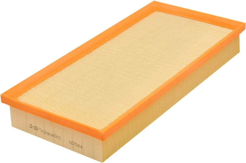 Lọc gió động cơ JS A0544