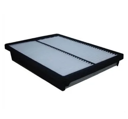 Lọc gió động cơ JS A0552
