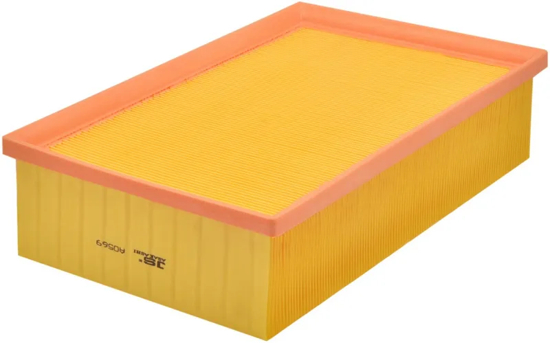 Lọc gió động cơ JS A0569
