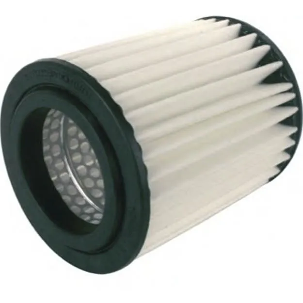 Lọc gió động cơ JS A0570