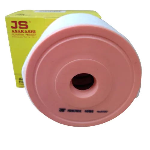 Lọc gió động cơ JS A0586