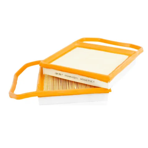 Lọc gió động cơ JS A0587SET