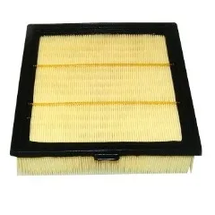 Lọc gió động cơ JS A0622