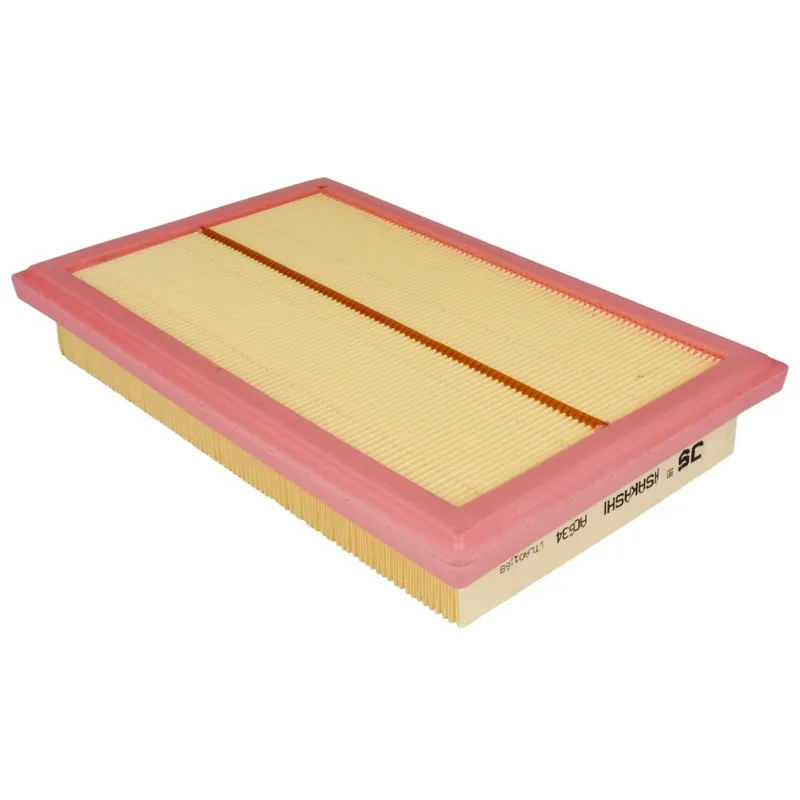 Lọc gió động cơ JS A0634