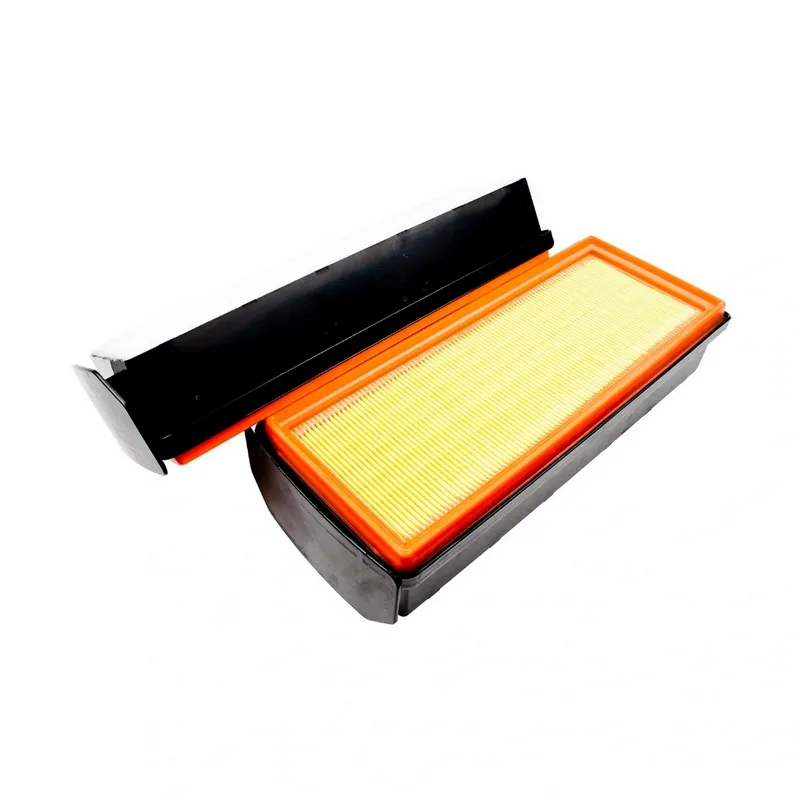 Lọc gió động cơ JS A0635