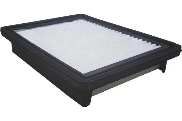 Lọc gió động cơ JS A0640