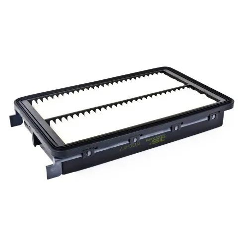 Lọc gió động cơ JS A0647