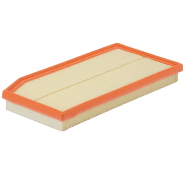 Lọc gió động cơ JS A0738