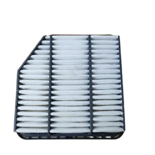 Lọc gió động cơ JS A1012