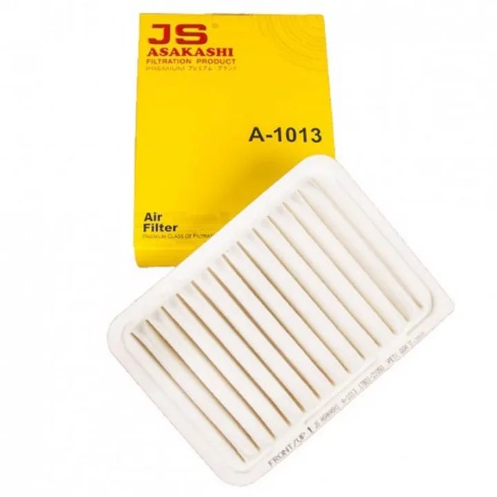 Lọc gió động cơ JS A1013
