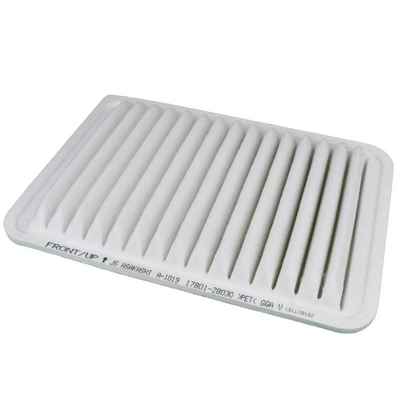 Lọc gió động cơ JS A1019