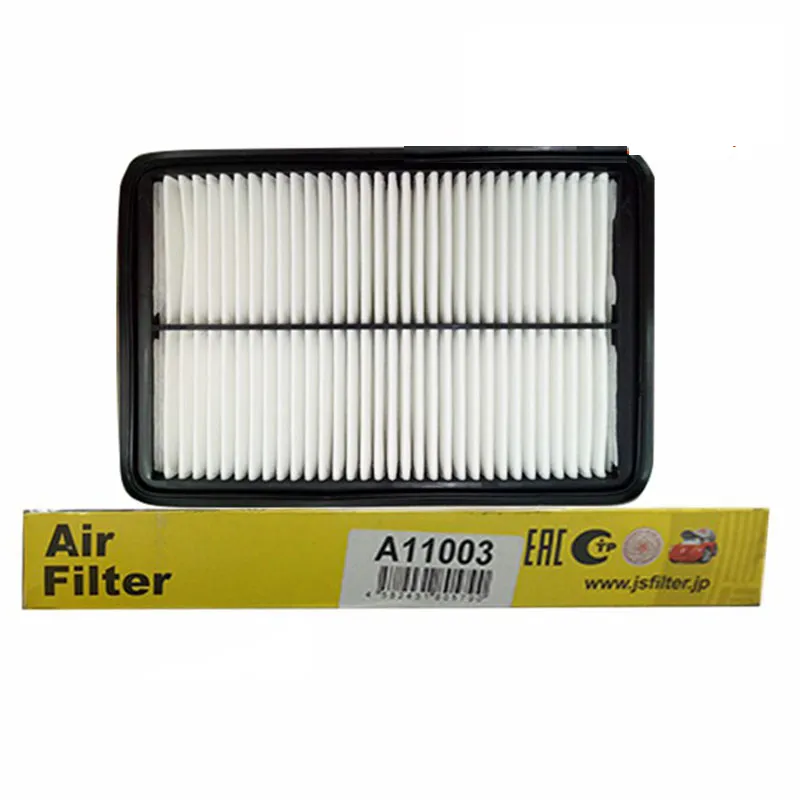 Lọc gió động cơ JS A11003