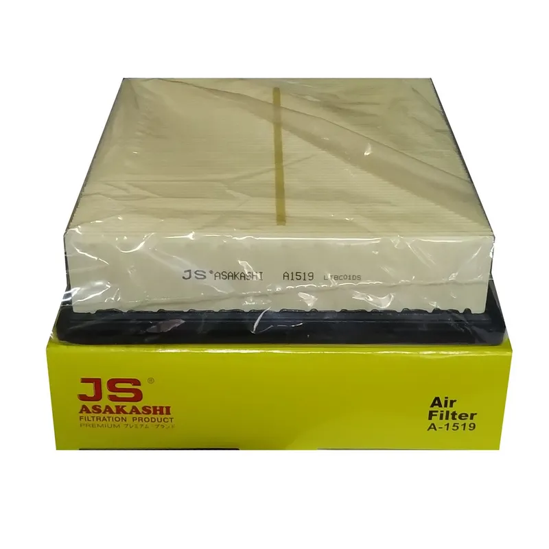Lọc gió động cơ JS A1519