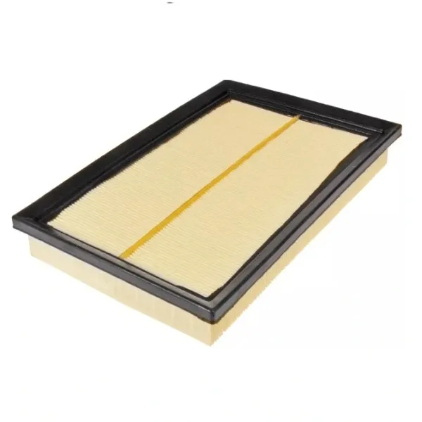 Lọc gió động cơ JS A1521