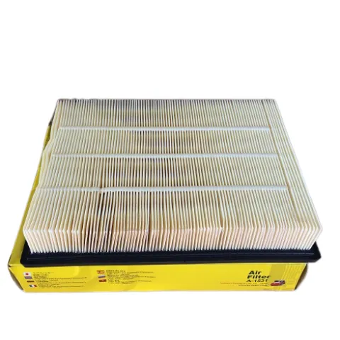 Lọc gió động cơ JS A1531