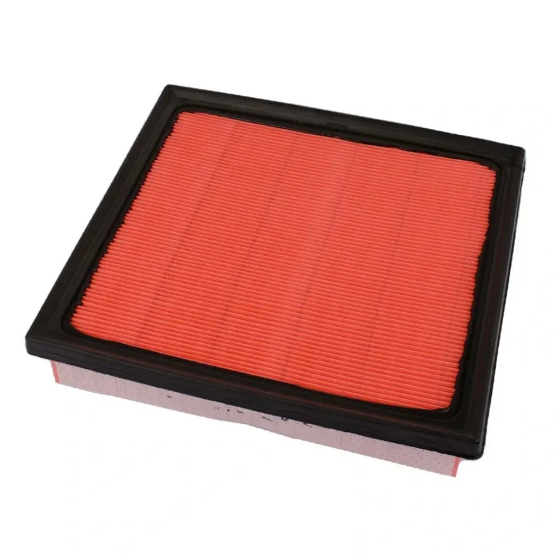 Lọc gió động cơ JS A1539