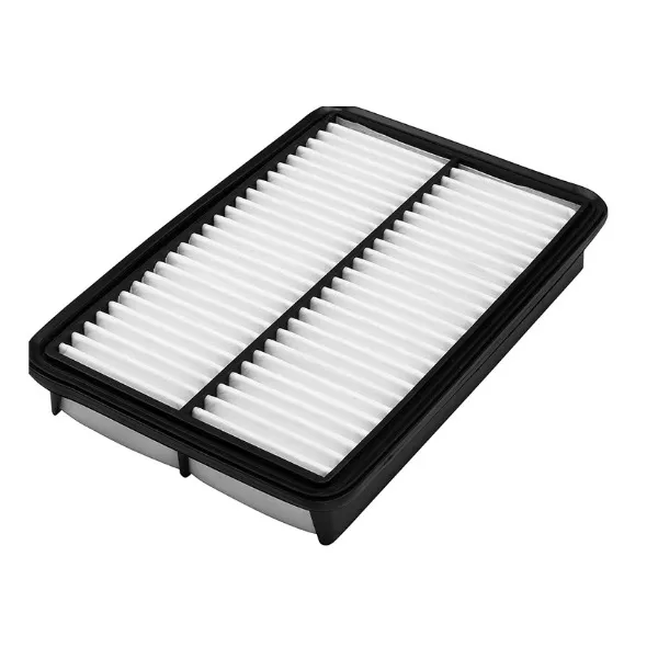 Lọc gió động cơ JS A25001