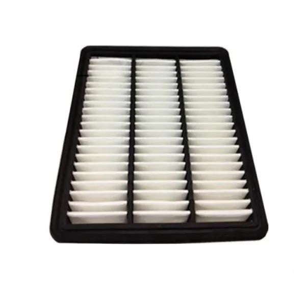 Lọc gió động cơ JS A25005