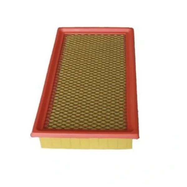 Lọc gió động cơ JS A25006