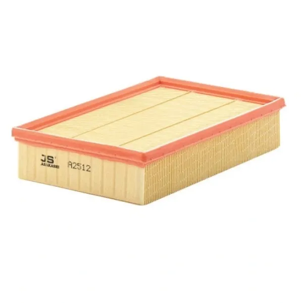 Lọc gió động cơ JS A2512